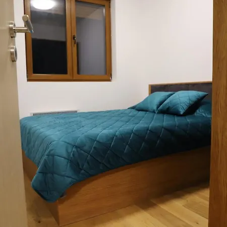 Lejlighed Ana, Katalina 2