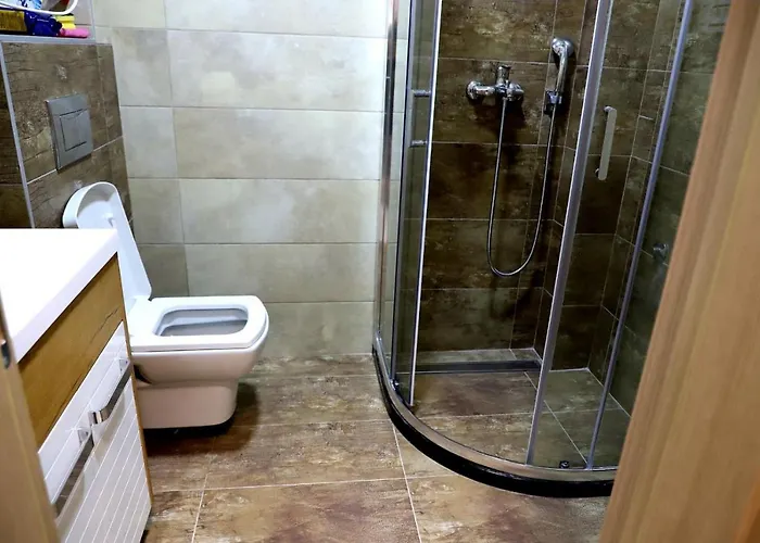 Ana, Katalina 2 즐라티보