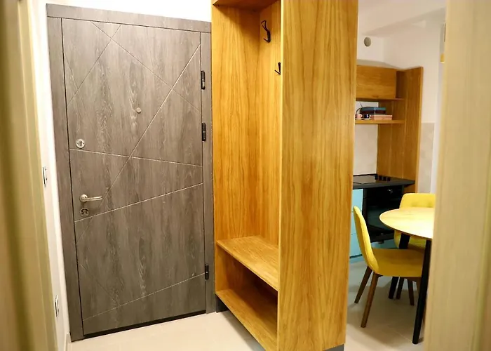 Ana, Katalina 2 즐라티보