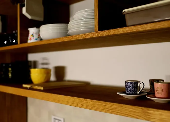 Апартаменты Ana, Katalina 2 Златибор